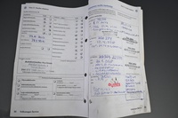 Volkswagen Golf Plus vaihtoauto