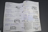 Volkswagen Golf Plus vaihtoauto