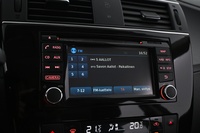 Nissan Pulsar vaihtoauto