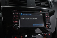 Nissan Pulsar vaihtoauto