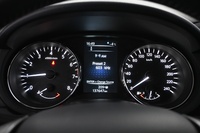 Nissan Pulsar vaihtoauto