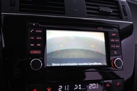 Nissan Pulsar vaihtoauto