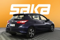 Nissan Pulsar vaihtoauto