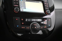 Nissan Pulsar vaihtoauto