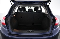 Nissan Pulsar vaihtoauto