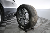 Nissan Pulsar vaihtoauto