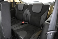 Ford S-MAX vaihtoauto