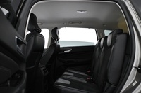 Ford S-MAX vaihtoauto