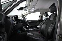 Ford S-MAX vaihtoauto