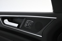 Ford S-MAX vaihtoauto