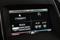 Ford S-MAX vaihtoauto