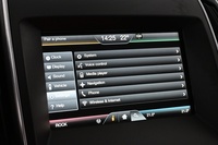 Ford S-MAX vaihtoauto