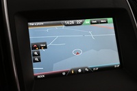 Ford S-MAX vaihtoauto