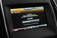 Ford S-MAX vaihtoauto