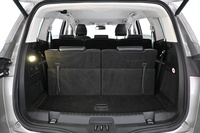 Ford S-MAX vaihtoauto