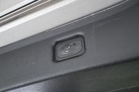 Ford S-MAX vaihtoauto