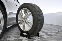 Ford S-MAX vaihtoauto