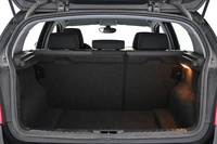 BMW 116 vaihtoauto