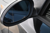 BMW 116 vaihtoauto