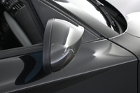 BMW 116 vaihtoauto