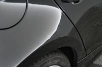 BMW 116 vaihtoauto