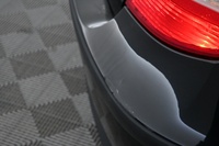 BMW 116 vaihtoauto
