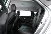 Hyundai ix35 vaihtoauto
