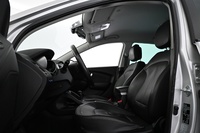 Hyundai ix35 vaihtoauto