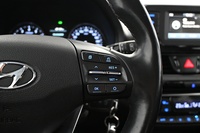 Hyundai i30 vaihtoauto