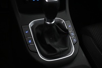 Hyundai i30 vaihtoauto