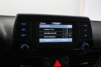 Hyundai i30 vaihtoauto