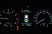 Hyundai i30 vaihtoauto