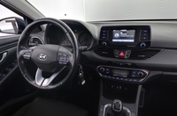 Hyundai i30 vaihtoauto