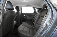 Hyundai i30 vaihtoauto