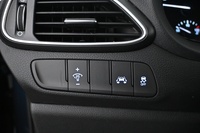 Hyundai i30 vaihtoauto