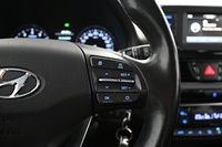 Hyundai i30 vaihtoauto