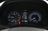 Hyundai i30 vaihtoauto