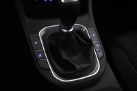 Hyundai i30 vaihtoauto