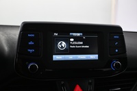 Hyundai i30 vaihtoauto