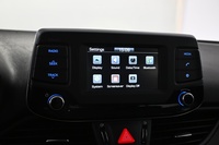 Hyundai i30 vaihtoauto