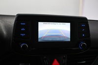 Hyundai i30 vaihtoauto