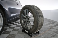 Hyundai i30 vaihtoauto