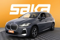 BMW 225 vaihtoauto
