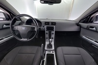 Volvo V50 vaihtoauto