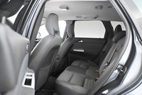 Volvo V50 vaihtoauto