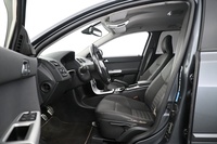 Volvo V50 vaihtoauto
