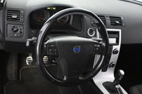 Volvo V50 vaihtoauto