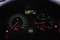 Volvo V50 vaihtoauto