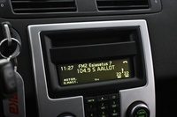 Volvo V50 vaihtoauto