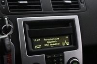 Volvo V50 vaihtoauto